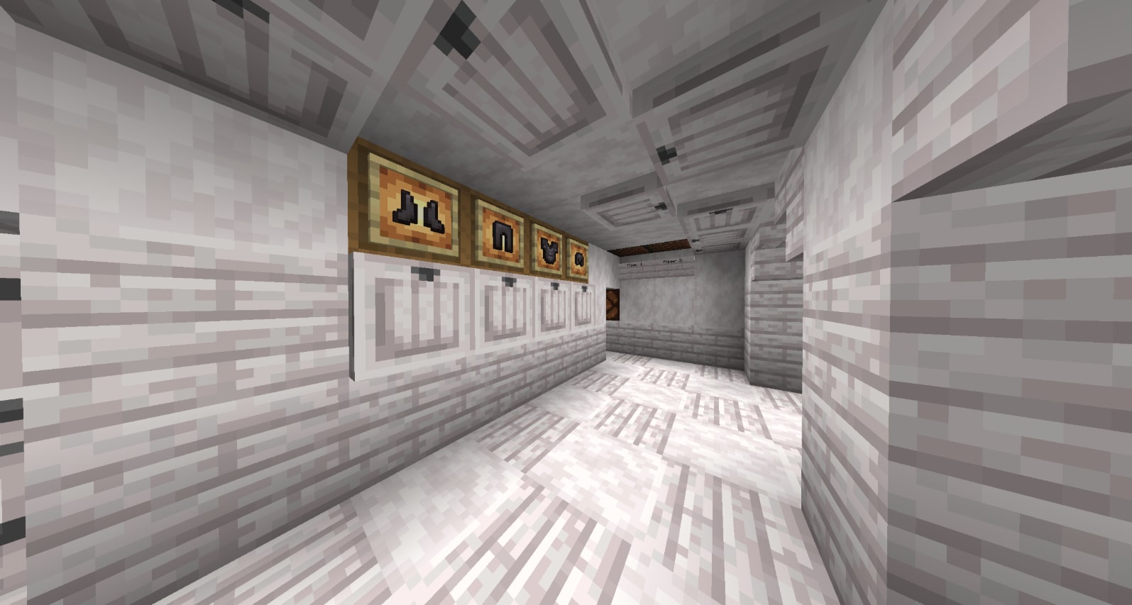2 Person Regear, image 1