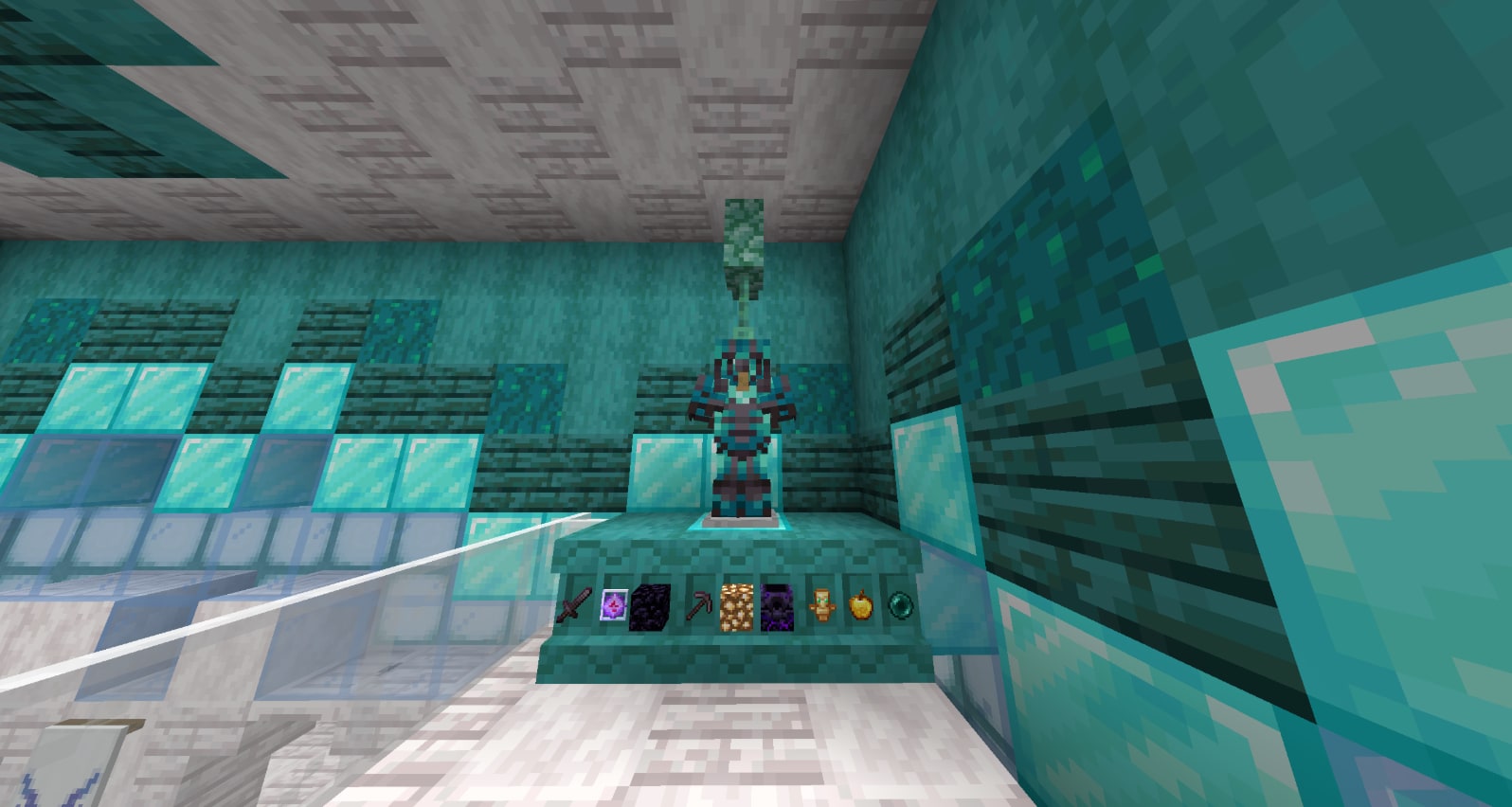2 Person Regear, image 2
