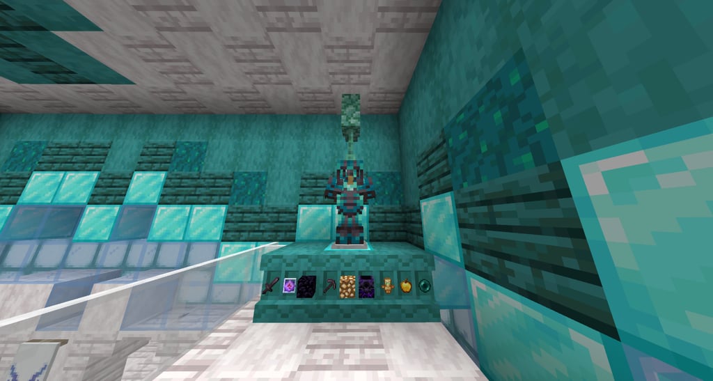 Show image 2
