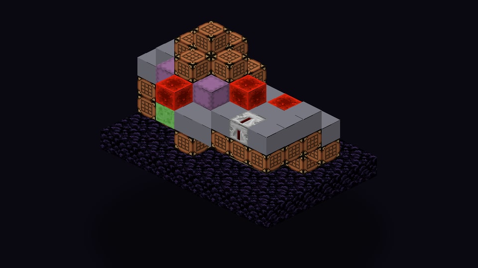 Frostixqs Trap, image 1
