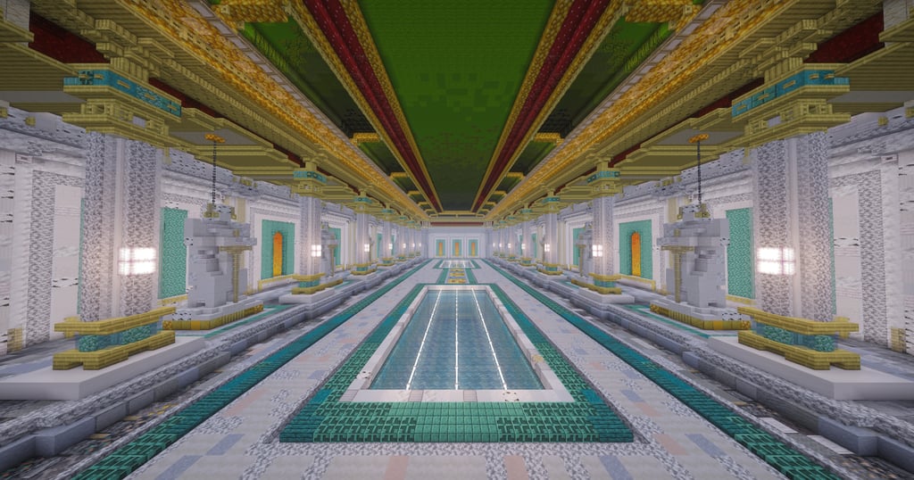 Show image 1