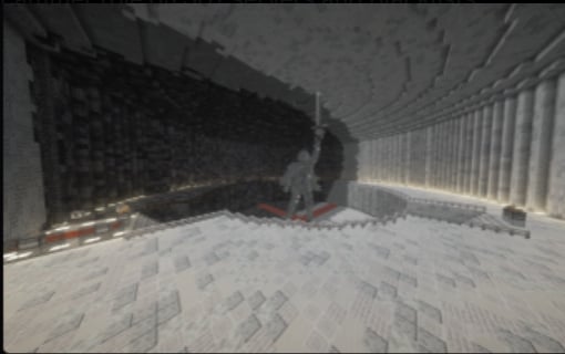 Show image 1