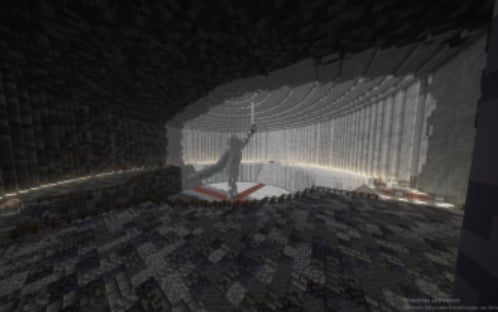 Show image 2