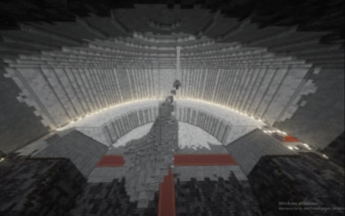 Show image 3
