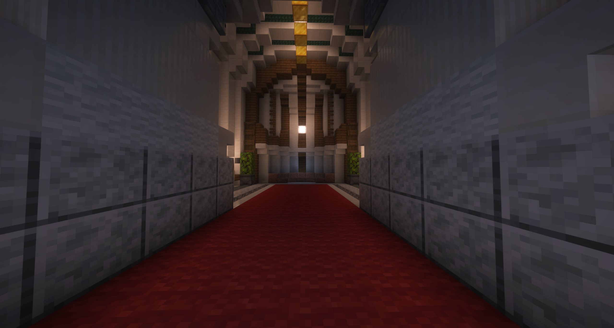 Kling's Gamble Base, image 2