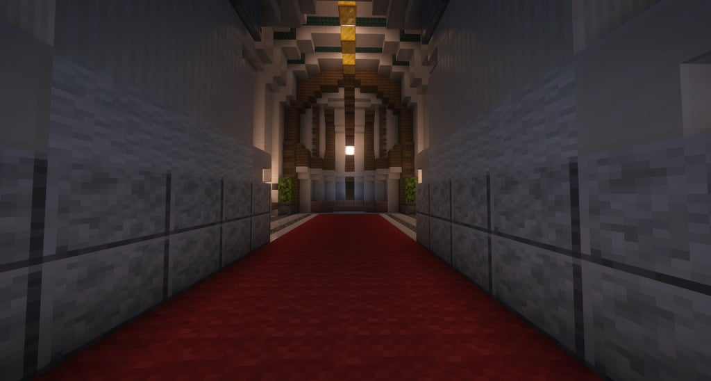 Show image 2