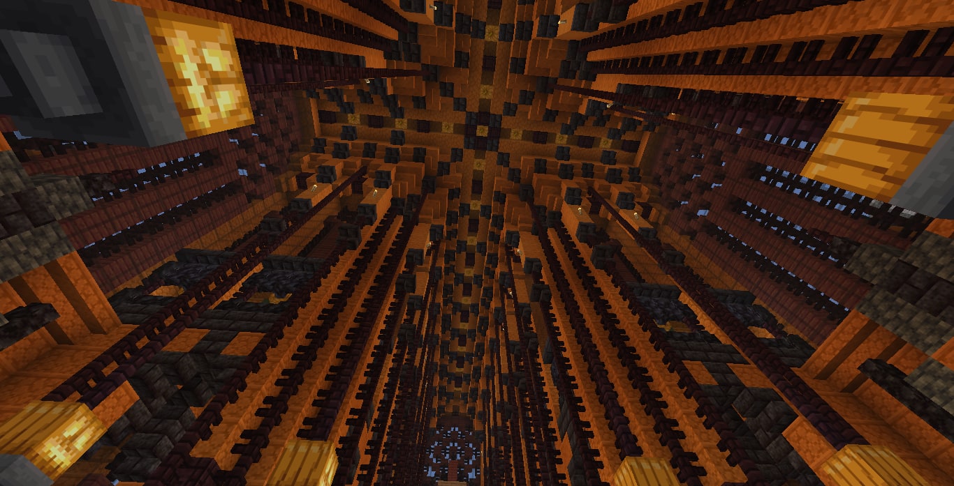 Minicathedralv4, image 3