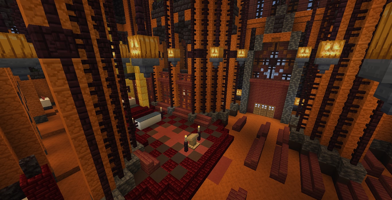 Minicathedralv4, image 4