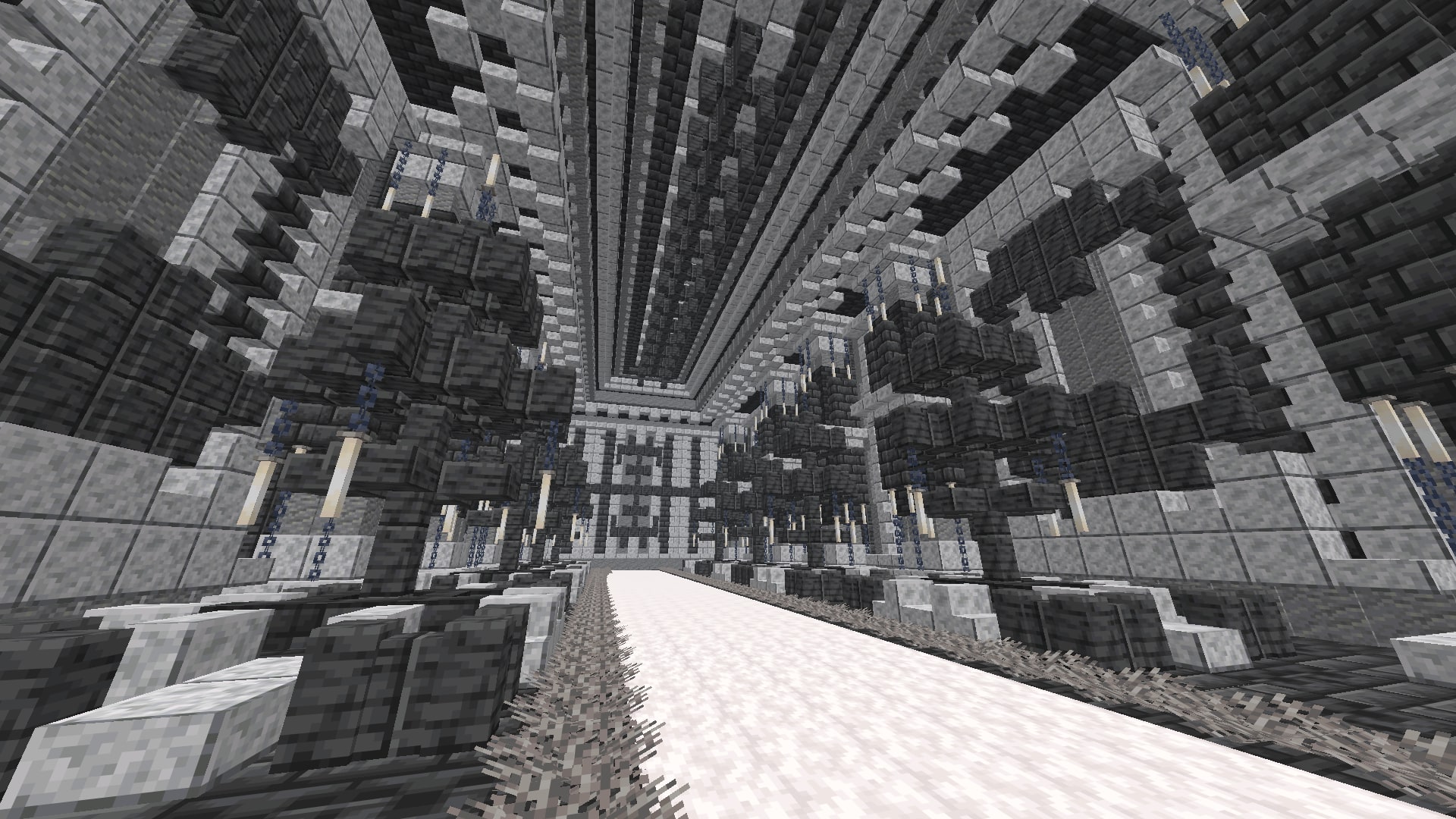 iem's deepslate royal hallway, image 1