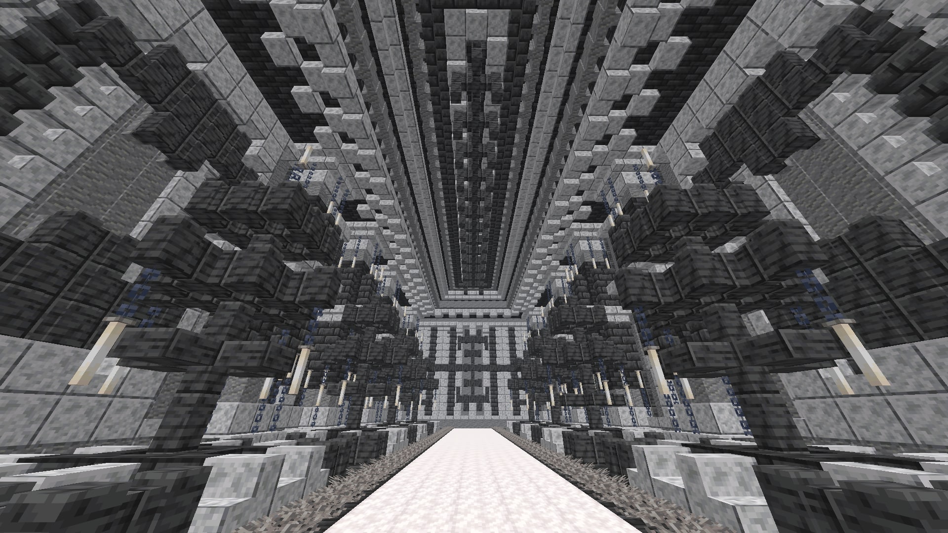 iem's deepslate royal hallway, image 2