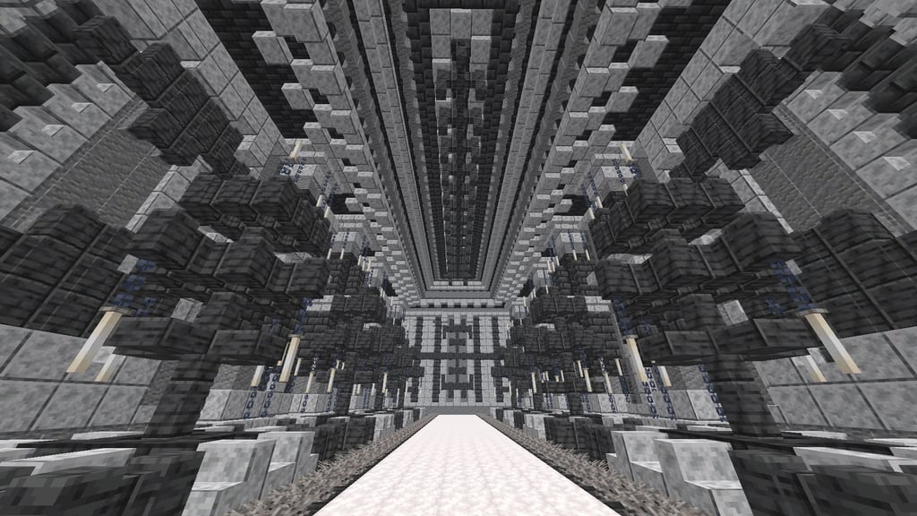 Show image 2