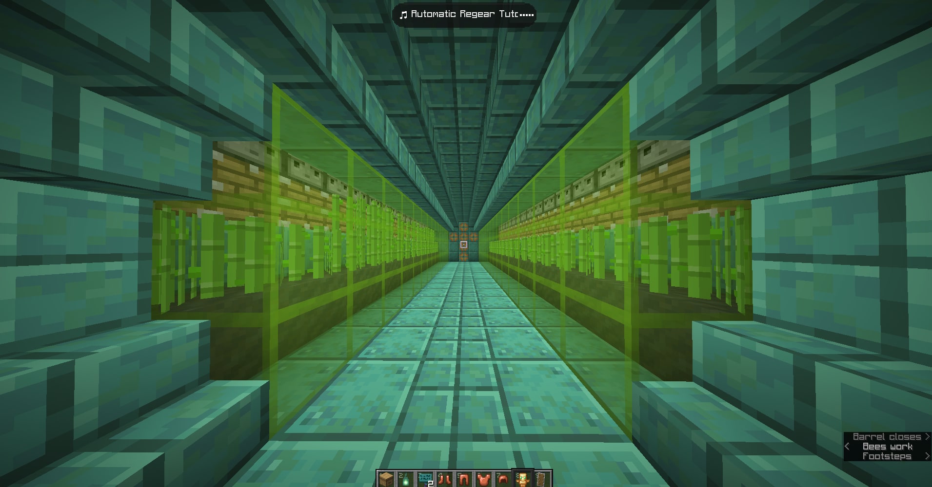 Copper Farm Stash, image 3
