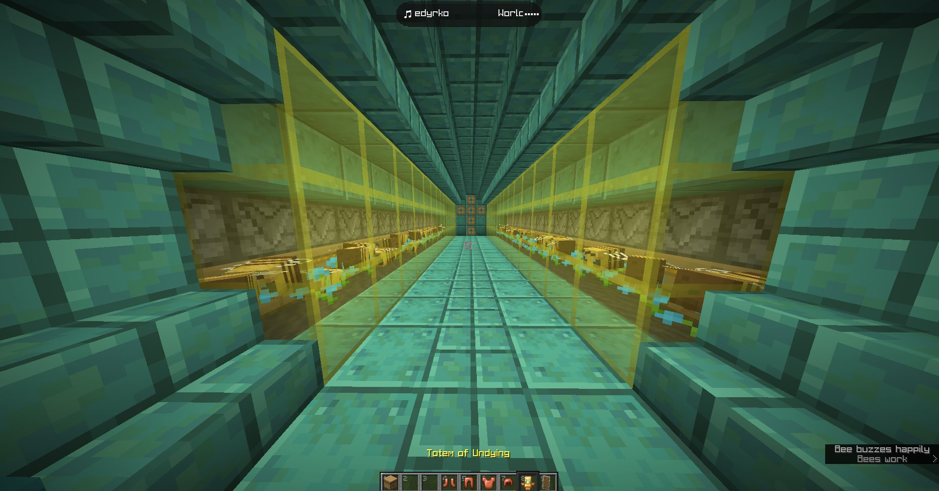Copper Farm Stash, image 4