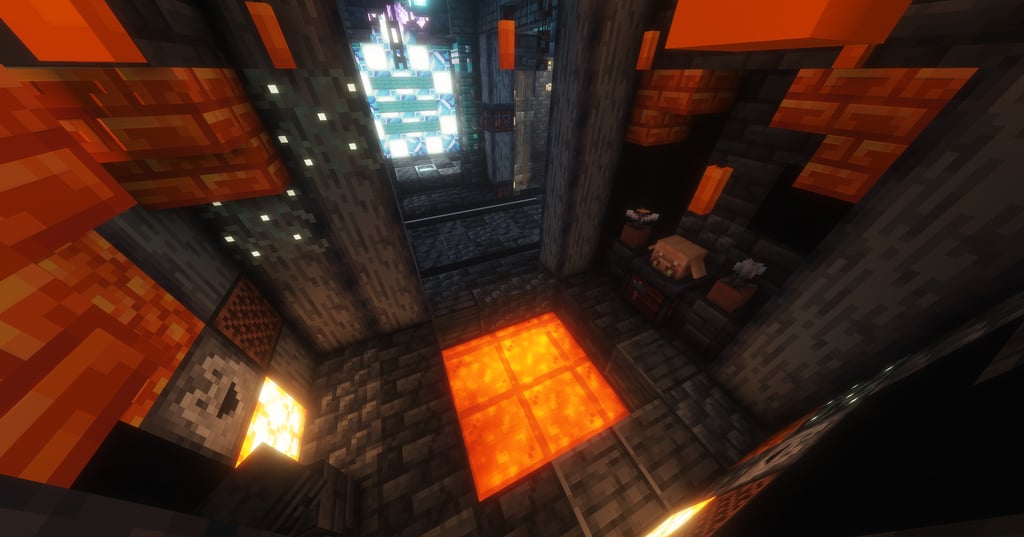 Show image 4