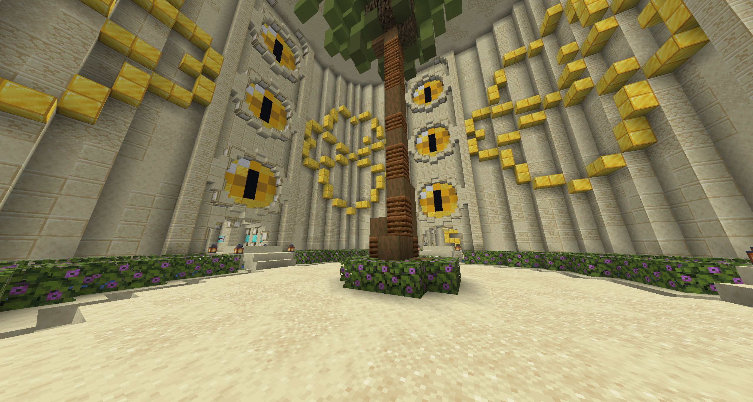 Unc´s Gambling Paradise, image 1