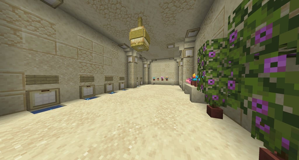 Show image 2