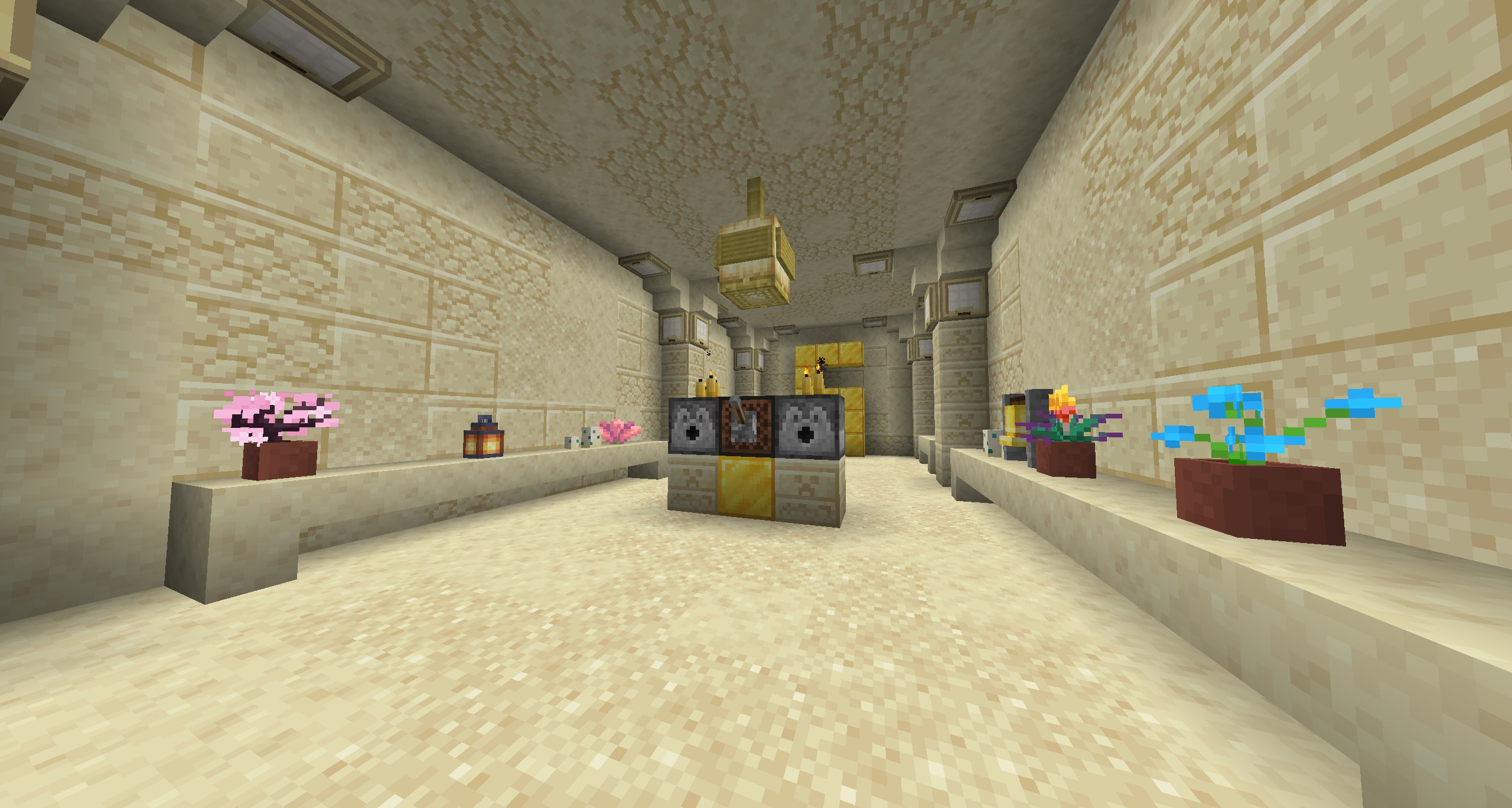 Unc´s Gambling Paradise, image 3