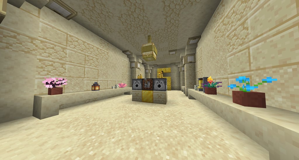 Show image 3