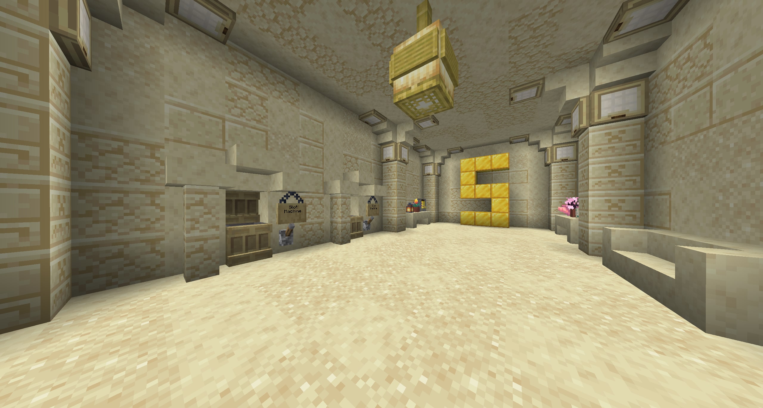Unc´s Gambling Paradise, image 4