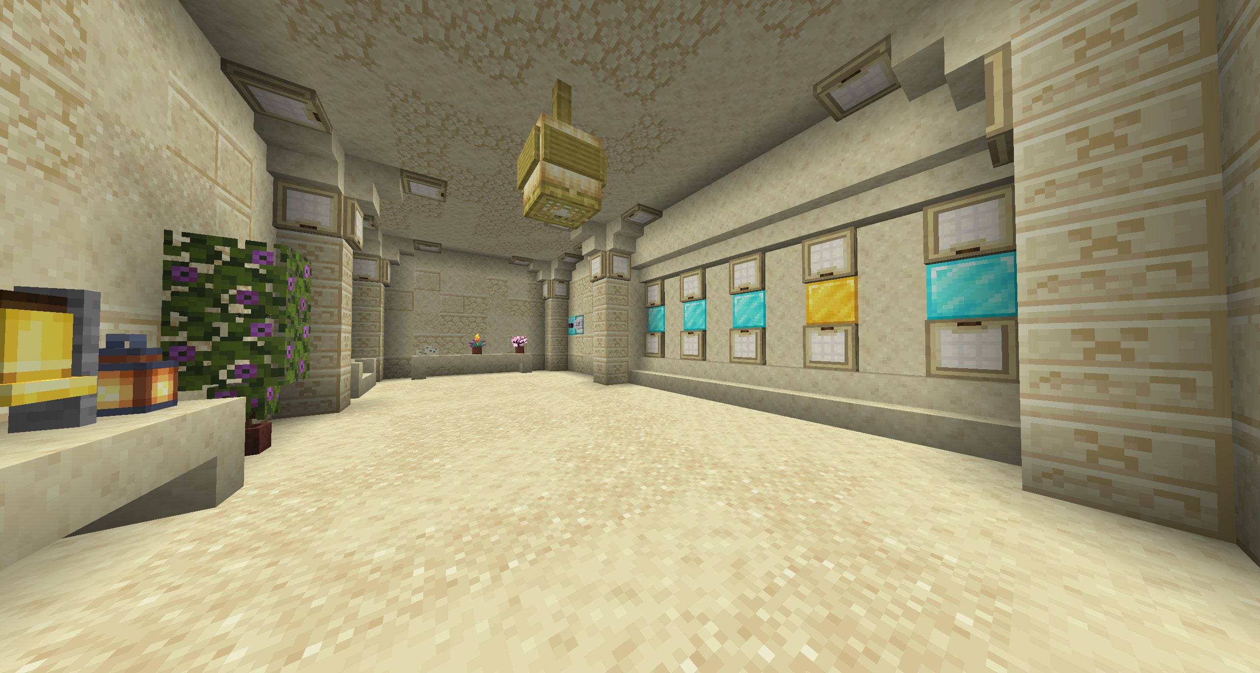 Unc´s Gambling Paradise, image 5