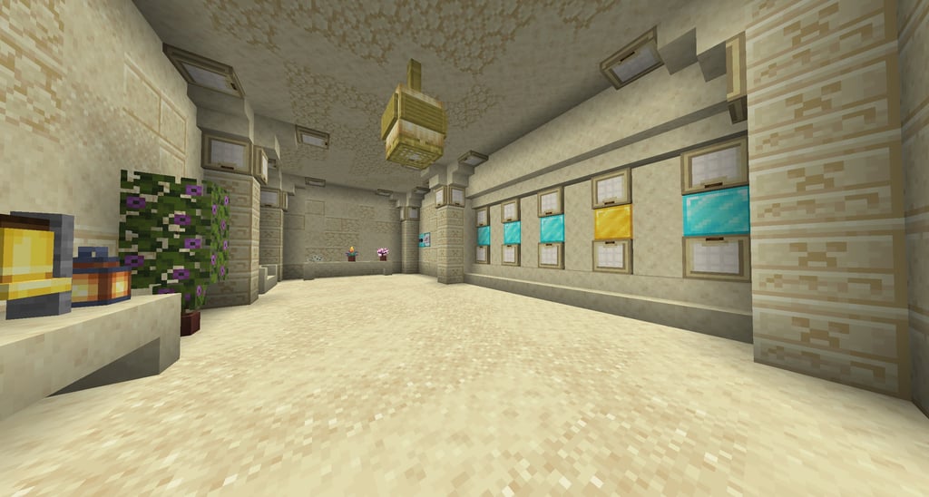 Show image 5