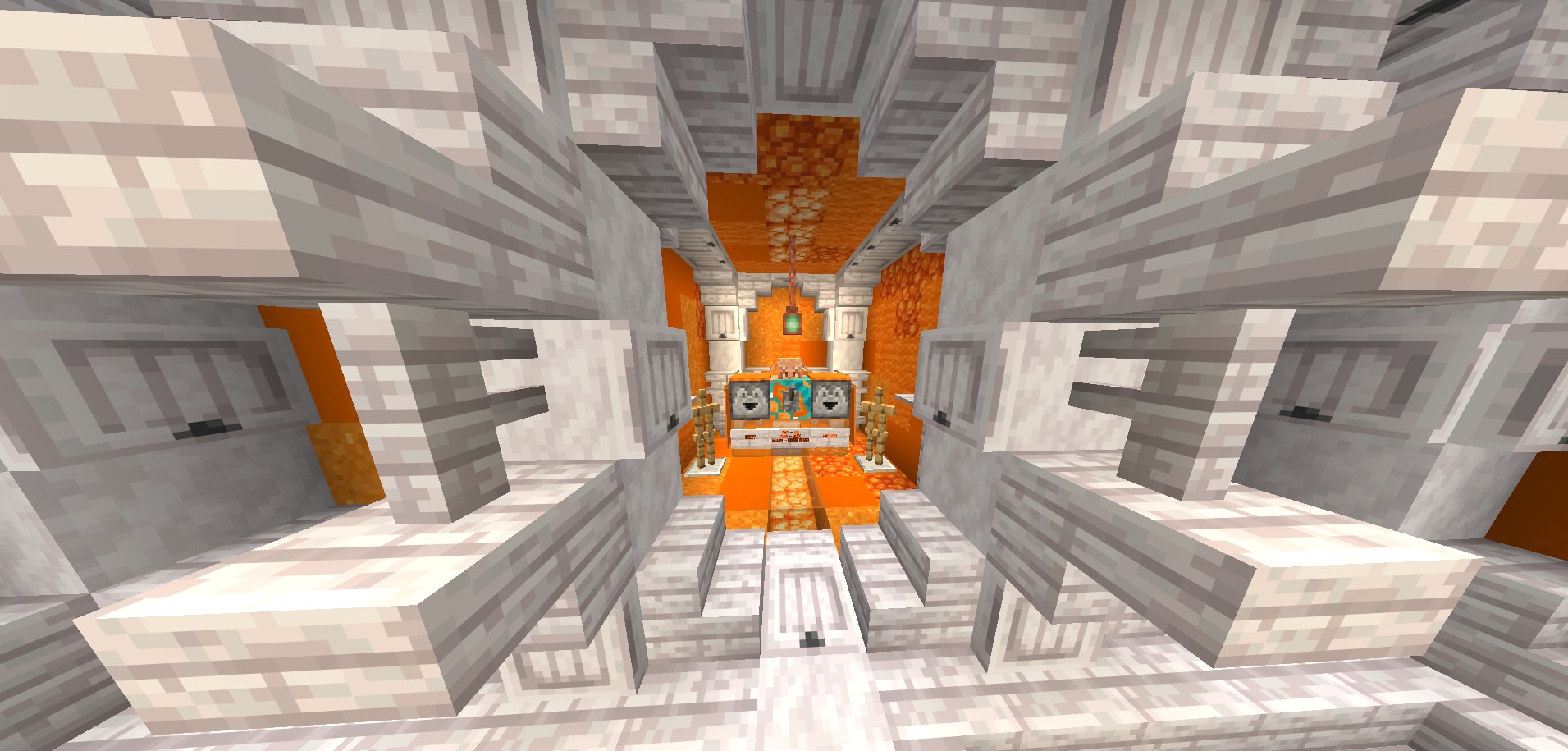 NEW REGEAR MAP WALL PEARL GAMBLING, image 1