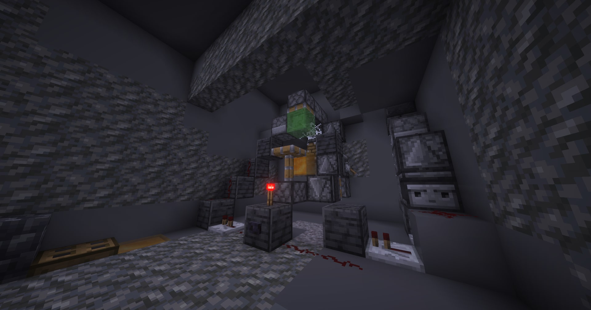 One Shot Railgun, image 1